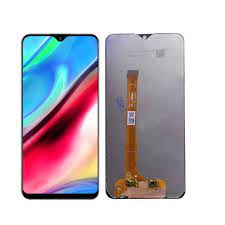 VIVO V27E COMP LCD